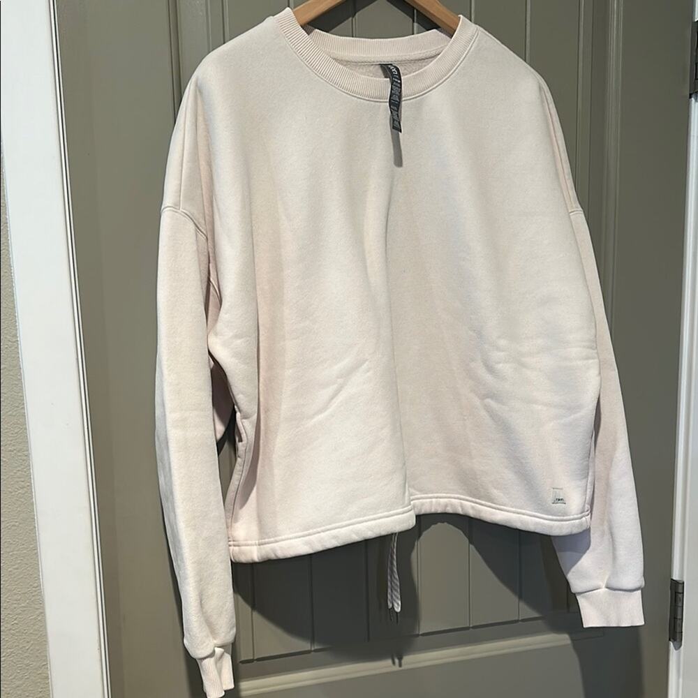 VUORI Restore Crew XL - Picture 6 of 8